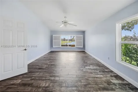 4738 Ashley Lake Circle Vero Beach FL 32967