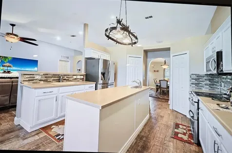 4738 Ashley Lake Circle Vero Beach FL 32967
