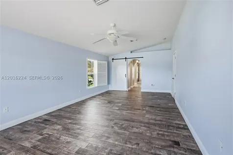 4738 Ashley Lake Circle Vero Beach FL 32967