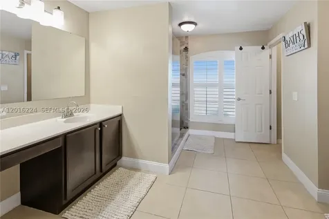 4738 Ashley Lake Circle Vero Beach FL 32967