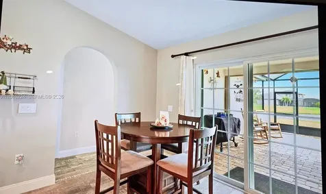 4738 Ashley Lake Circle Vero Beach FL 32967