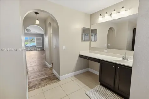 4738 Ashley Lake Circle Vero Beach FL 32967