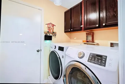 4738 Ashley Lake Circle Vero Beach FL 32967
