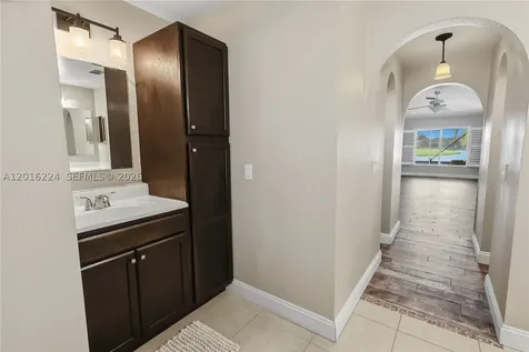 4738 Ashley Lake Circle Vero Beach FL 32967