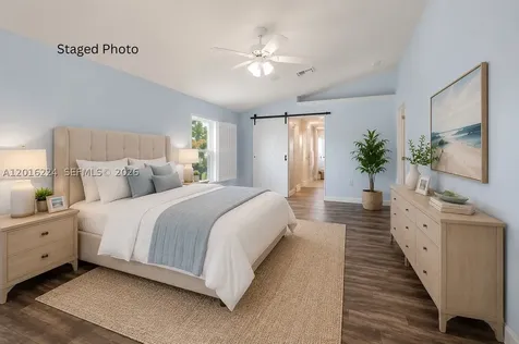 4738 Ashley Lake Circle Vero Beach FL 32967