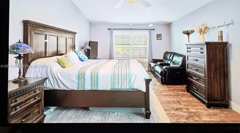 4738 Ashley Lake Circle Vero Beach FL 32967