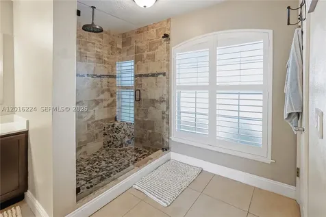 4738 Ashley Lake Circle Vero Beach FL 32967