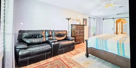 4738 Ashley Lake Circle Vero Beach FL 32967