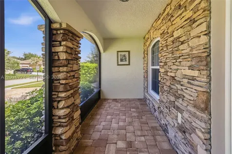 4738 Ashley Lake Circle Vero Beach FL 32967