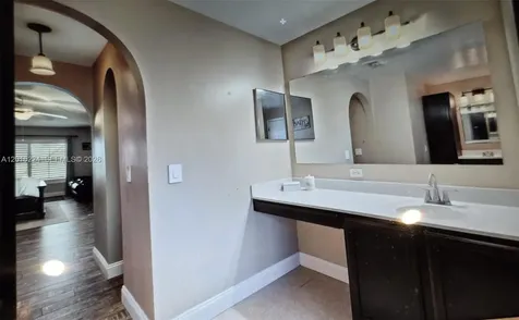 4738 Ashley Lake Circle Vero Beach FL 32967