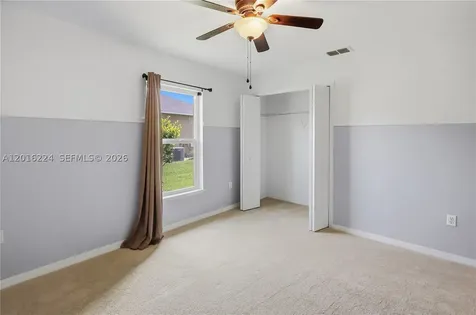 4738 Ashley Lake Circle Vero Beach FL 32967