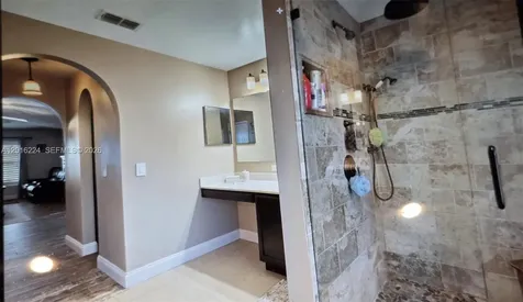 4738 Ashley Lake Circle Vero Beach FL 32967