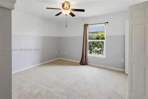 4738 Ashley Lake Circle Vero Beach FL 32967