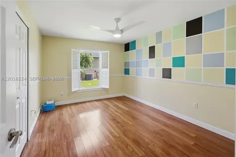 4738 Ashley Lake Circle Vero Beach FL 32967