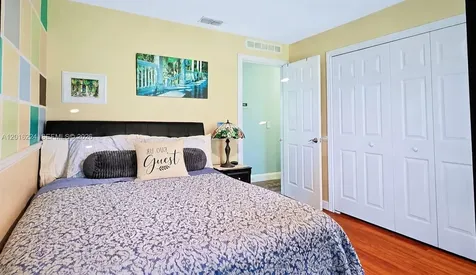 4738 Ashley Lake Circle Vero Beach FL 32967