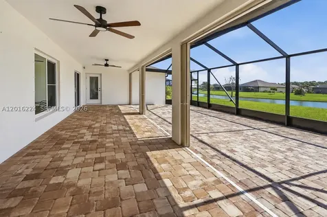 4738 Ashley Lake Circle Vero Beach FL 32967