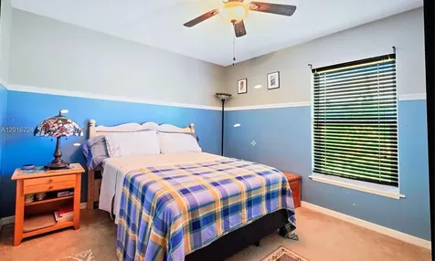 4738 Ashley Lake Circle Vero Beach FL 32967