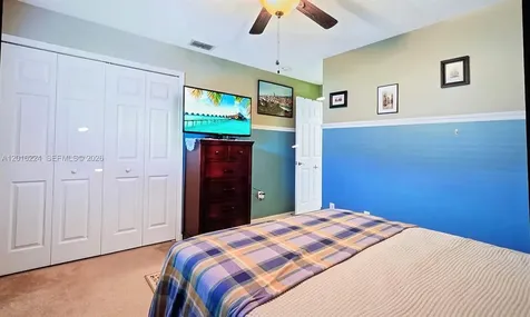 4738 Ashley Lake Circle Vero Beach FL 32967