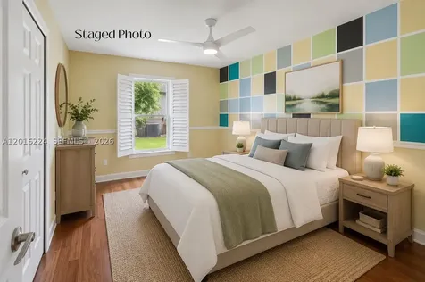 4738 Ashley Lake Circle Vero Beach FL 32967