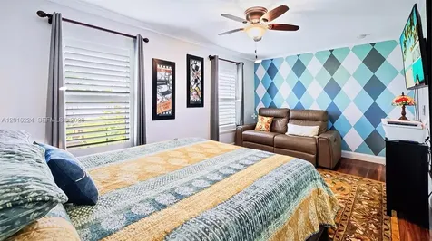4738 Ashley Lake Circle Vero Beach FL 32967