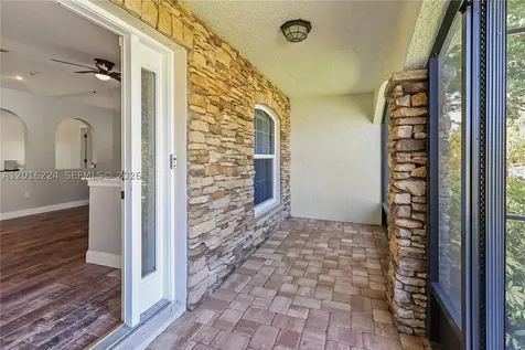 4738 Ashley Lake Circle Vero Beach FL 32967