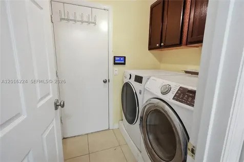4738 Ashley Lake Circle Vero Beach FL 32967