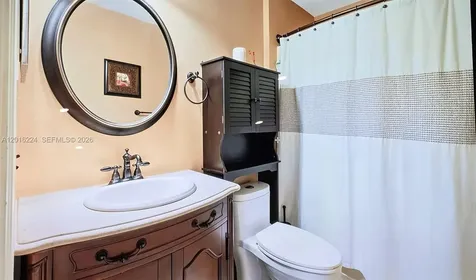 4738 Ashley Lake Circle Vero Beach FL 32967