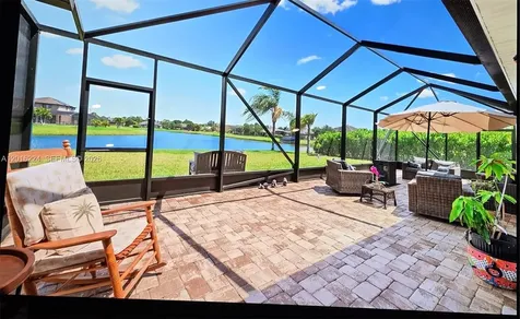 4738 Ashley Lake Circle Vero Beach FL 32967