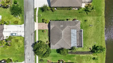 4738 Ashley Lake Circle Vero Beach FL 32967