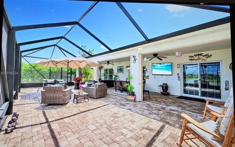 4738 Ashley Lake Circle Vero Beach FL 32967