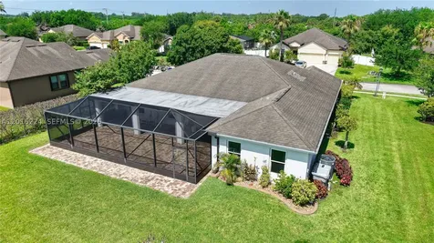 4738 Ashley Lake Circle Vero Beach FL 32967
