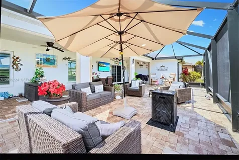 4738 Ashley Lake Circle Vero Beach FL 32967