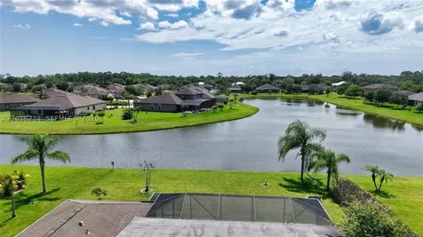 4738 Ashley Lake Circle Vero Beach FL 32967