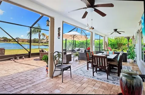 4738 Ashley Lake Circle Vero Beach FL 32967