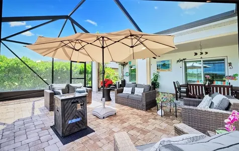 4738 Ashley Lake Circle Vero Beach FL 32967