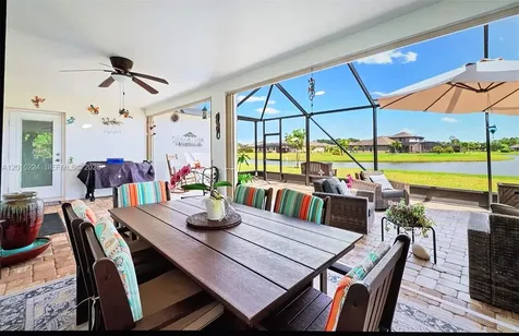 4738 Ashley Lake Circle Vero Beach FL 32967