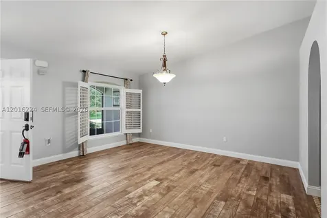 4738 Ashley Lake Circle Vero Beach FL 32967
