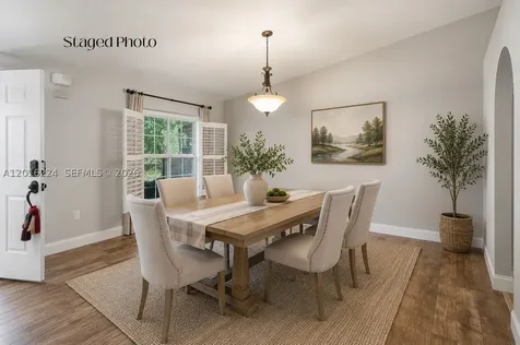 4738 Ashley Lake Circle Vero Beach FL 32967