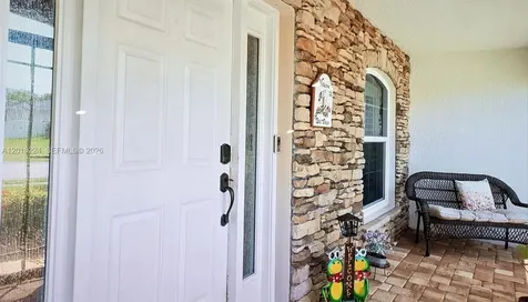 4738 Ashley Lake Circle Vero Beach FL 32967
