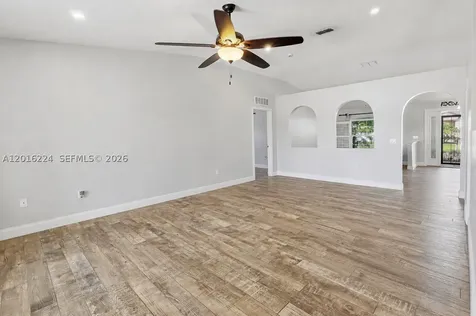 4738 Ashley Lake Circle Vero Beach FL 32967