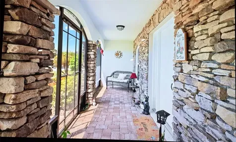 4738 Ashley Lake Circle Vero Beach FL 32967