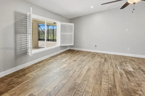 4738 Ashley Lake Circle Vero Beach FL 32967