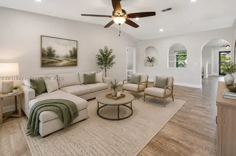 4738 Ashley Lake Circle Vero Beach FL 32967
