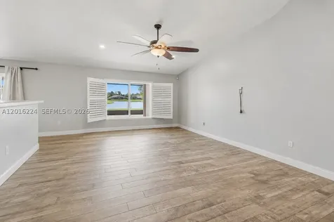 4738 Ashley Lake Circle Vero Beach FL 32967