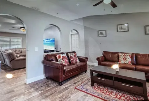 4738 Ashley Lake Circle Vero Beach FL 32967