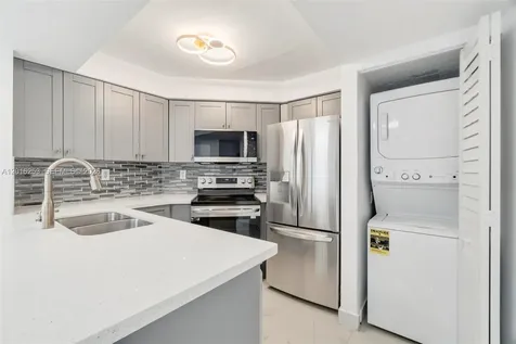 8275 SW 152nd Avenue Miami FL 33193