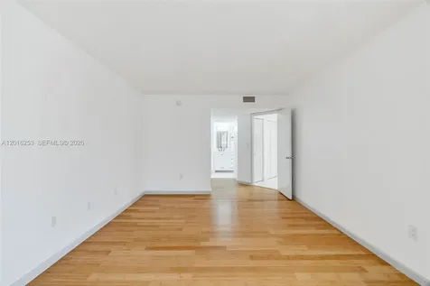 8275 SW 152nd Avenue Miami FL 33193
