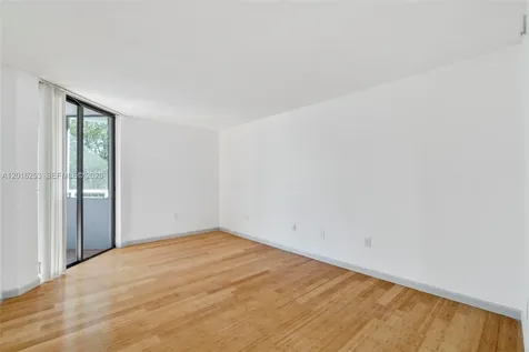 8275 SW 152nd Avenue Miami FL 33193