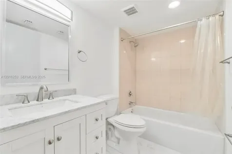 8275 SW 152nd Avenue Miami FL 33193