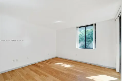 8275 SW 152nd Avenue Miami FL 33193